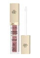 Eveline Cosmetics, Wonder Match Matte Liquid Lipstick Nr. 05, 6.8 ml