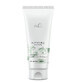 Wella Professionals Unbraiding Conditioner for curly and wavy hair, 200ml