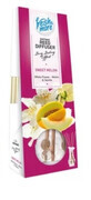 Fresh amp; More, Sodki Melon, Perfume sticks, 35 ml