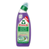 Frosch, Huile de lavande pour WC, 750 ml