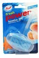 Filip, Cub de toaletă Fresh Power Intensive Marine, 40g