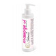 Intimeco Hydraterende erotische massageolie, 250ml