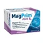 Magprim Plus B6, 60 comprimés