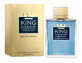 Antonio Banderas K&#246;nig der Verf&#252;hrung Absolut Eau de Toilette, 200ml