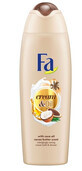 Fa el cacaoboter douche parfum, 750 ml