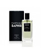 Saphir Select Blue Man Eau de Parfum, 200ml