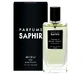 Saphir Select Blue Man Eau de Parfum, 50ml