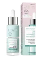 Eveline Cosmetics, Serum Shot, firming treatment for redness and capillaries with lactobionic acid 2%, 30 ml