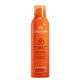Collistar Moisturizing Bronzing Moisturizing Spray SPF20, 200ml
