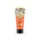 Bania Agafii sea buckthorn hand and nail cream, 75ml