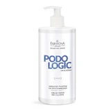 Farmona Professional Professional Podiatry Lipid System Cream callus patch, 500ml
