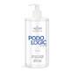 Farmona Professional Professional Podiatry Lipid System Cream callus patch, 500ml