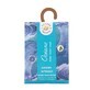 La Casa de los Aromas Aroma Intenso Ocean parfum sachet, 100ml