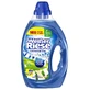 Weißer Riese, Universal Laundry Gel, 22 pra