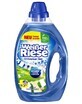 Wei&#223;er Riese, Universal-Waschgel, 22 pra