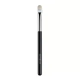 Artdeco Eyeshadow Ombre à paupières Brume à paupières, 1 pc