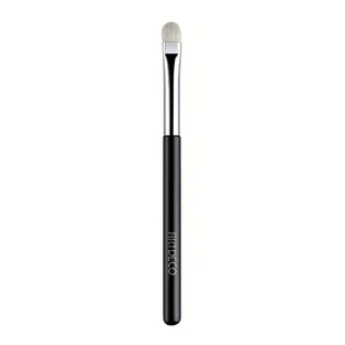 Artdeco Lidschatten Lidschatten Nebel, 1 Stück