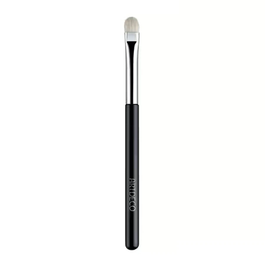 Artdeco Lidschatten Lidschatten Nebel, 1 Stück
