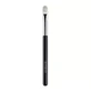 Artdeco Eyeshadow Eyeshadow Mist, 1 pc
