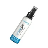 Marion Hydro Silk ultra vochtinbrengende spray 130 ml