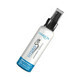 Marion Hydro Silk ultra moisturizing spray 130 ml