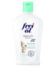 Frei ol, Baby oil, 140ml