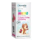 Novativ Kids Beta Immuno met framboos- en uranbessmaak, 120 ml