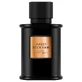 Eau de parfum David Beckham Bold Instinct, 50ml