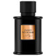 Eau de parfum David Beckham Bold Instinct, 50ml
