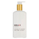 Berani Femme Colour Care Conditioner Conditionneur pour cheveux teints pour femmes, 300ml