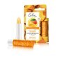 Lip balm with mango oil Celia