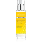 Bielenda Professional SupremeLab Barrier Renew Ceramide Siero di ricostruzione e rigenerazione, 30ml