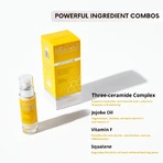 Bielenda Professional SupremeLab Barrier Renew Ceramide Siero di ricostruzione e rigenerazione, 30ml