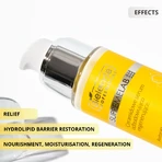 Bielenda Professional SupremeLab Barrier Renew Ceramide Siero di ricostruzione e rigenerazione, 30ml