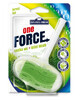 General Fresh, Suspensie Leny WC, 1 buc
