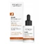 Sylveco Dermo Serum decolorante, 30 ml