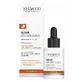 Sylveco Dermo Serum decolorante, 30 ml
