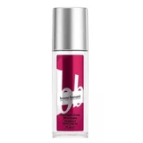 Bruno Banani Gevaarlijke Vrouw Deodorant in Mist, 75ml