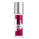 Deodorant Bruno Banani Dangerous Woman in Mist, 75ml