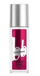 Bruno Banani Dangerous Woman Deodorant in Nebel, 75ml