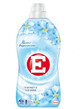 E, Harrmonia Bloemen Kloppen Pyn, 1.1l