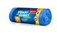 Oskar, Top Bag 35L garbage bags, 30 pieces