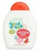 Good Bubble, er f&#252;r wos und ciaa 0m+, 250ml