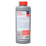 Kamix Foxol roestverwijderaar, 500 ml