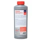 Kamix Foxol Rostlöser, 500 ml