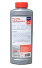 Kamix Foxol Rostlöser, 500 ml