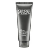 Clinique For Men Hidratante Facial Sin Aceite 100ml