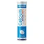 Calcium Immuno Forte, 20 bruistabletten