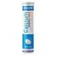 Calcium Immuno Forte, 20 bruistabletten