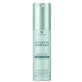 Apr&#232;s-shampooing r&#233;g&#233;n&#233;rant Alterna, 50ml